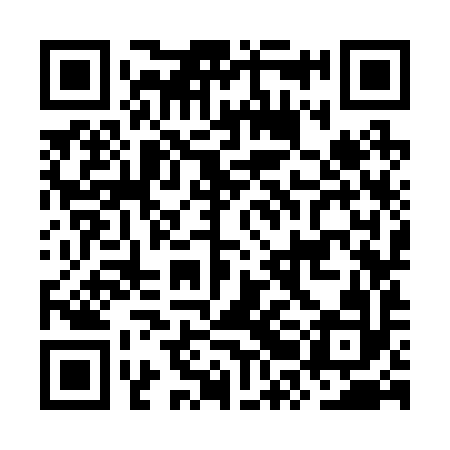 QR code for ORK292