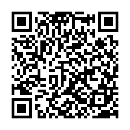 QR code for ORK302