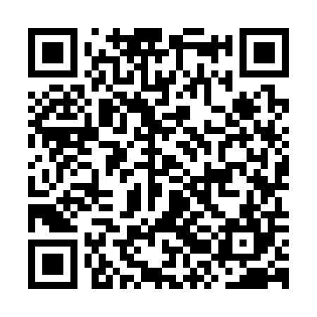 QR code for ORK304