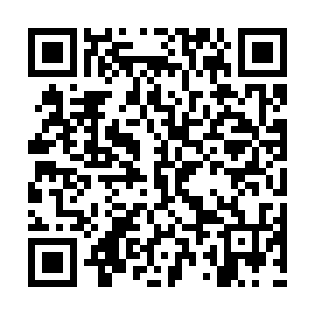 QR code for ORK334