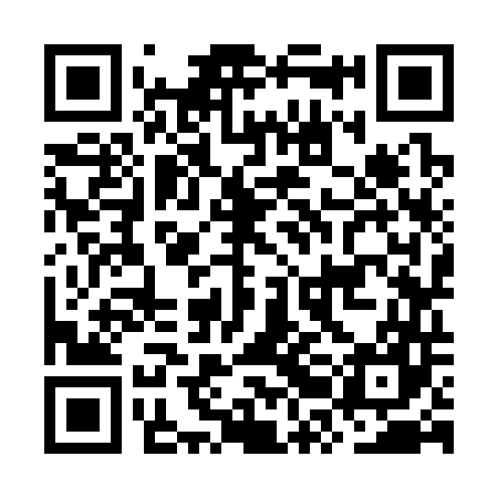 QR code for ORK347