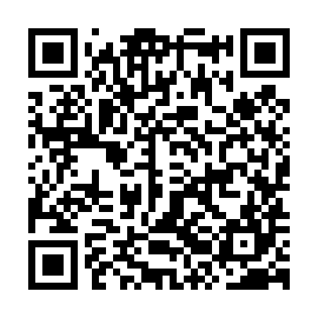 QR code for ORK484