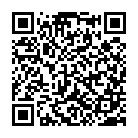 QR code for ORK502