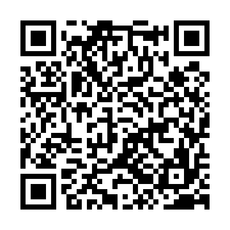 QR code for ORK516