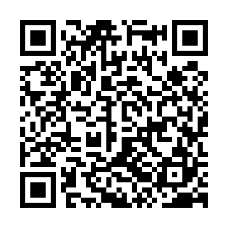 QR code for ORK522