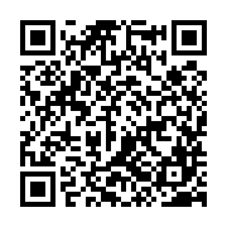 QR code for ORK586