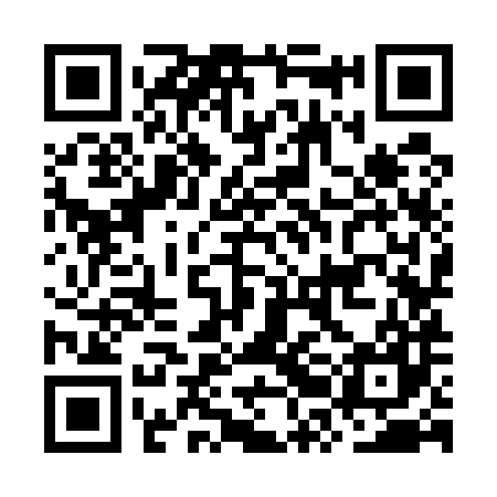 QR code for ORK587