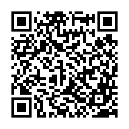 QR code for ORK646
