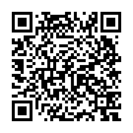 QR code for ORK679