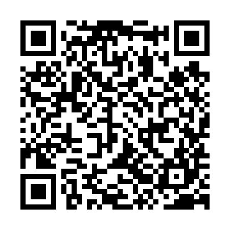 QR code for ORK684