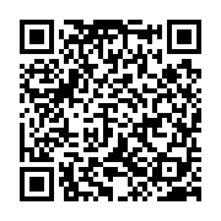 QR code for ORK759