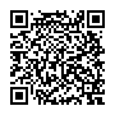 QR code for ORK792