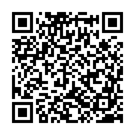 QR code for ORK962