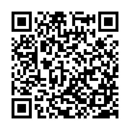 QR code for ORK982