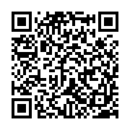 QR code for ORK993