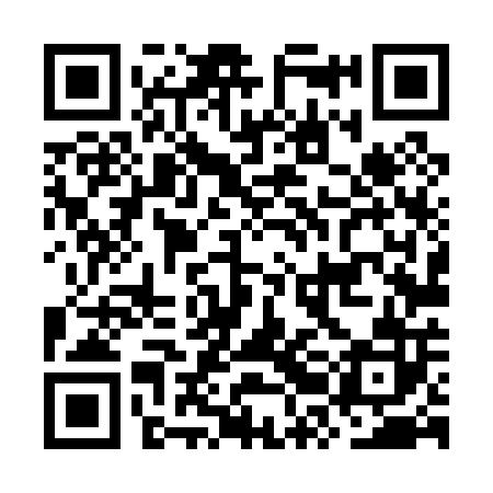 QR code for ORL002