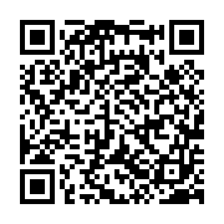 QR code for ORL053