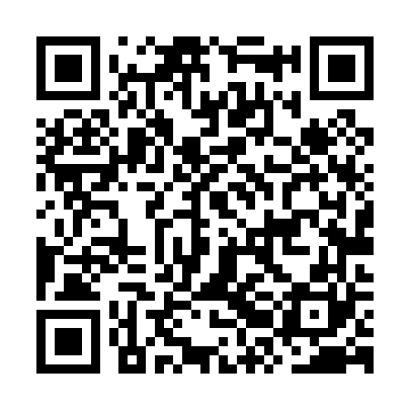 QR code for ORL060