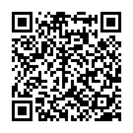 QR code for ORL079