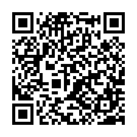 QR code for ORL086