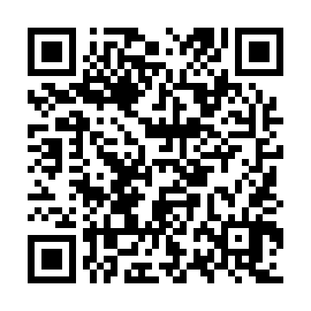 QR code for ORL144