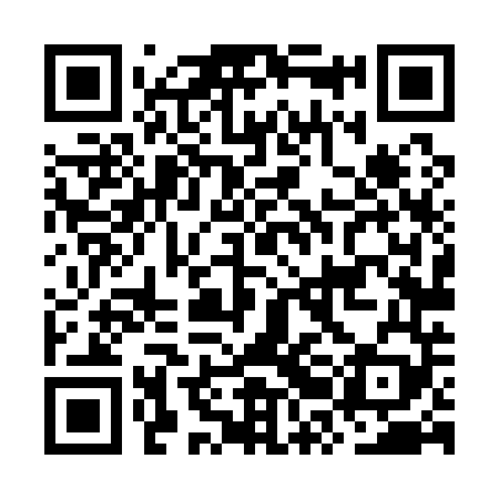 QR code for ORL149