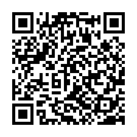 QR code for ORL178