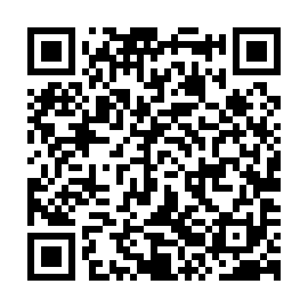 QR code for ORL191