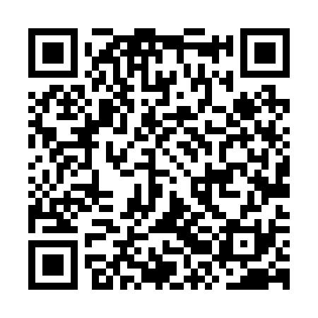 QR code for ORL231