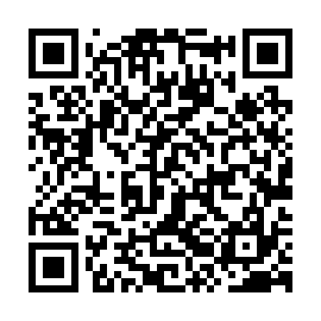 QR code for ORL237