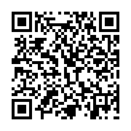 QR code for ORL324