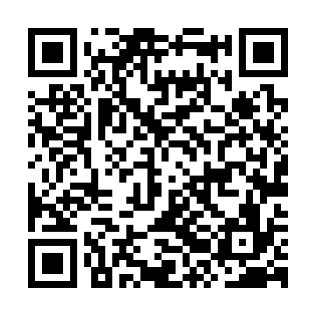 QR code for ORL336