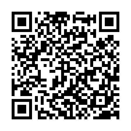 QR code for ORL460