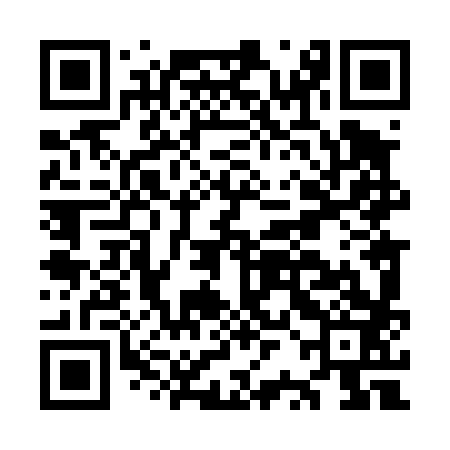 QR code for ORL483