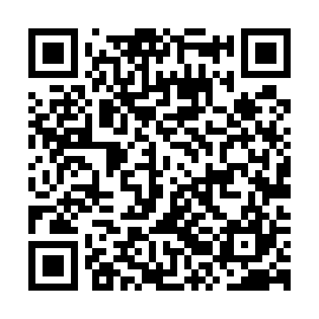 QR code for ORL527