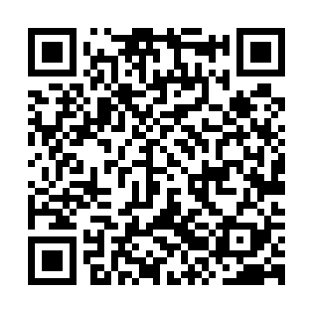 QR code for ORL529