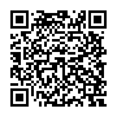 QR code for ORL542