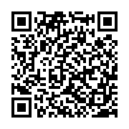 QR code for ORL552