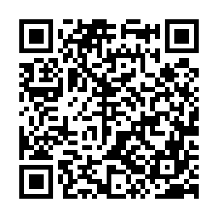QR code for ORL566