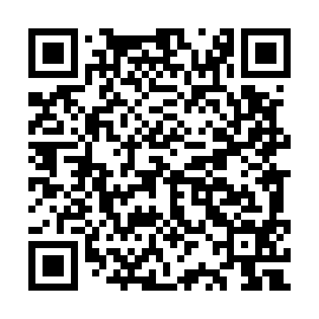 QR code for ORL594