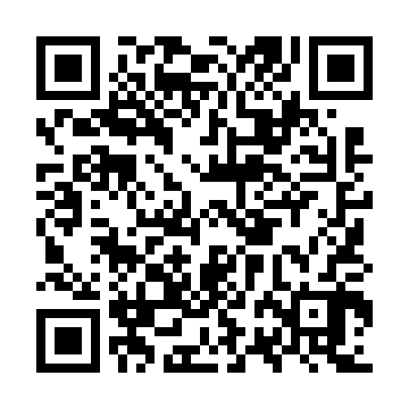 QR code for ORL602