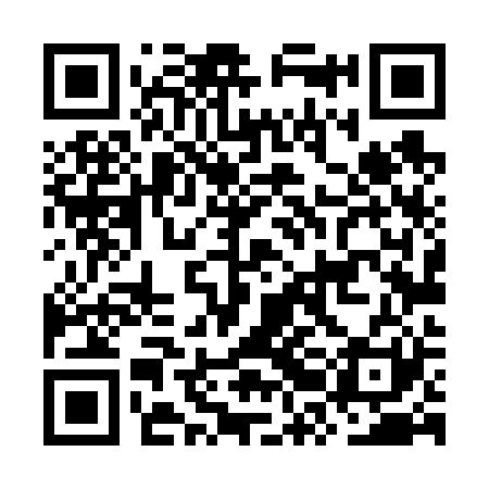 QR code for ORL621