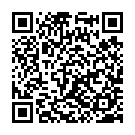 QR code for ORL685