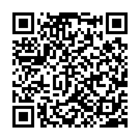 QR code for ORL711