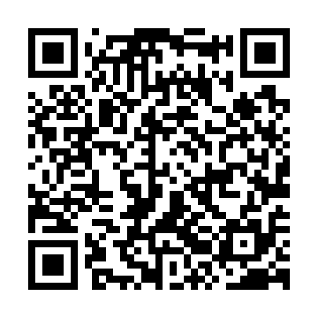 QR code for ORL715