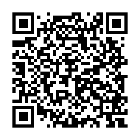 QR code for ORL748