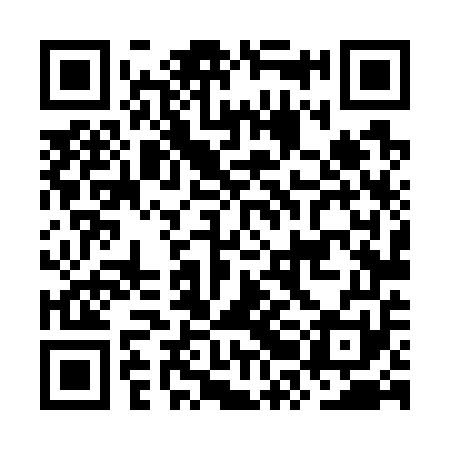 QR code for ORL751