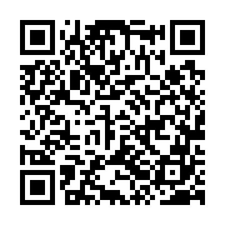 QR code for ORL762