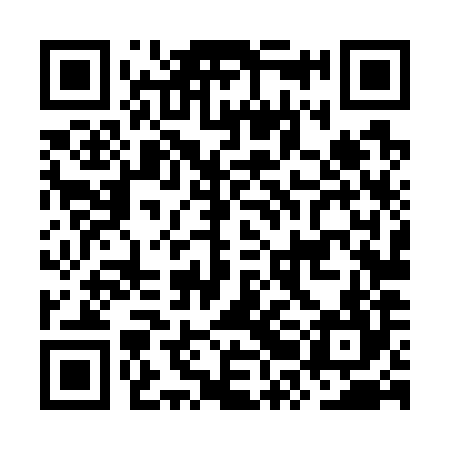QR code for ORL784