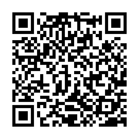 QR code for ORL808